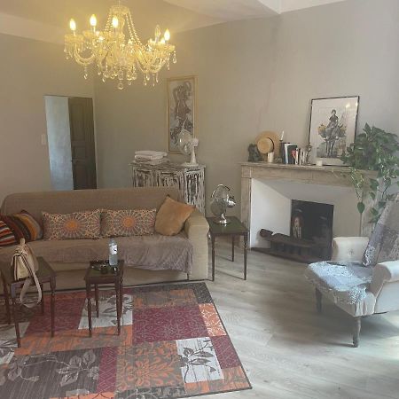 Appartement Bastia Au Pied Du Vieux Port Bastia (Corsica) Exterior foto