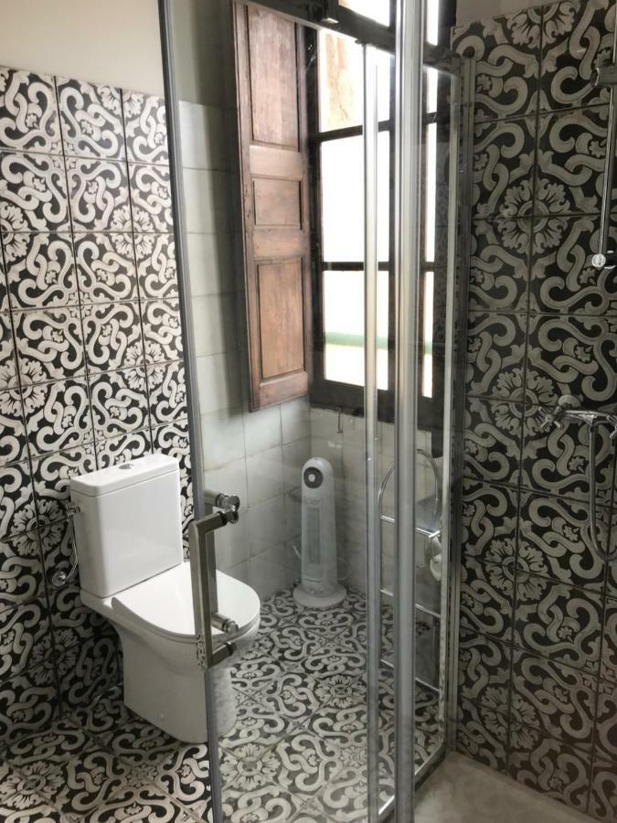 Appartement Bastia Au Pied Du Vieux Port Bastia (Corsica) Exterior foto