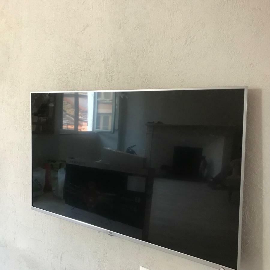 Appartement Bastia Au Pied Du Vieux Port Bastia (Corsica) Exterior foto